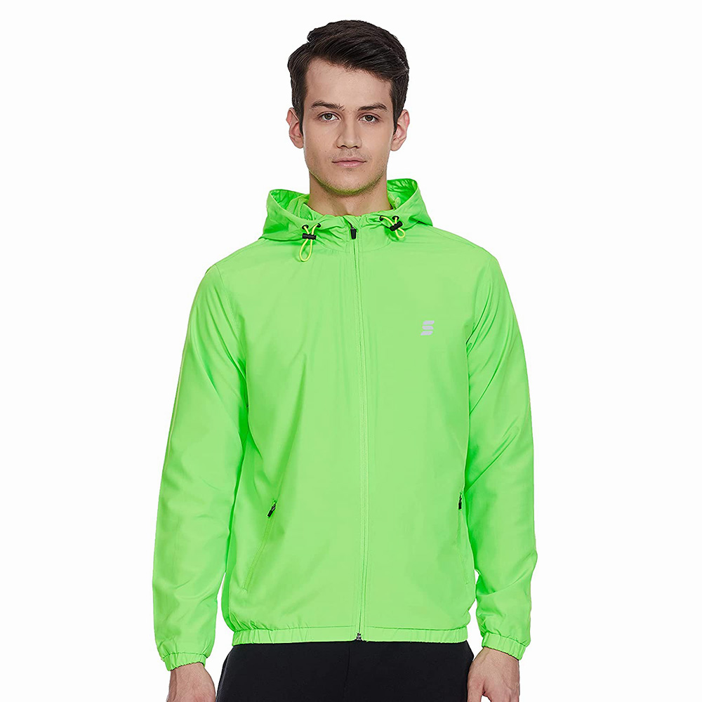 Improvment Sports Summer Hiking Farm Work Rain Jacket Man PU Hooded Rainsuit Pants Outdoor Hunter Fashion Mens Raincoat